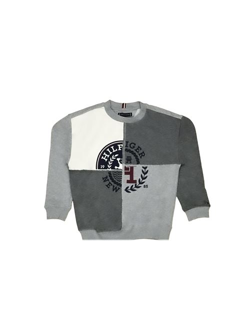  TOMMY HILFIGER | KB0KB09380TP1A